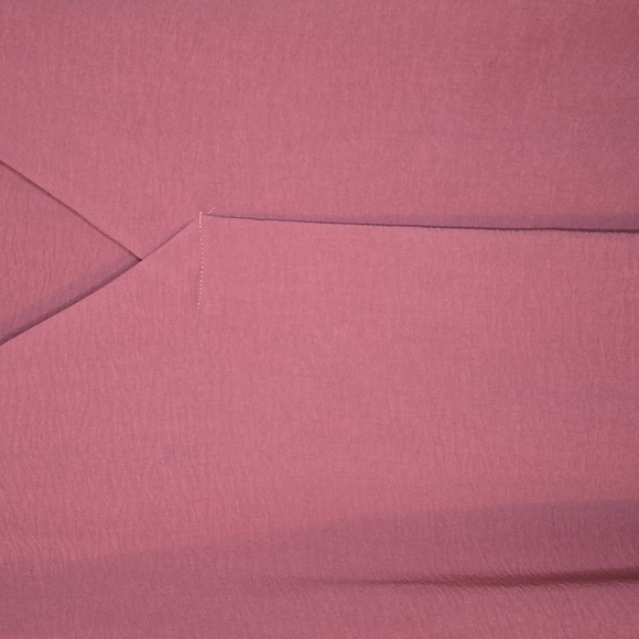 Entro Too - Picture 3 of 4